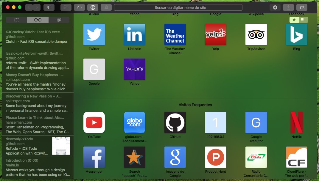 Ddark Mode For Mac Apps